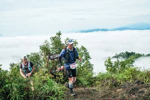 BIB: 
                            <button type="button" onclick="openModal(26376815)" class="btn btn-primary btn-sm float-right btn-popup" data-toggle="modal" data-target=".modal-high-quality">
                        <i class="fas fa-shopping-cart"></i> Add to Cart
                    </button>
                                            <button type="button" onclick="isThisMe(26376815, true)" class="btn btn-success btn-sm float-right btn-popup btn-isme hidden" data-toggle="tooltip" data-placement="bottom" title="นี่คือรูปของคุณใช่ไหม คลิกที่นี่เพื่อเอาเข้าอัลบั้ม">
                        <i class="fas fa-plus"></i> Add to album
                    </button>
                    <button type="button" onclick="isThisMe(26376815, false)" class="btn btn-warning btn-sm float-right btn-popup btn-isnotme hidden">
                        <i class="fas fa-ban"></i> Remove from album
                    </button>