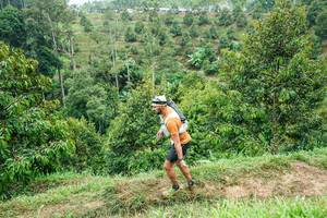 BIB: 
                            <button type="button" onclick="openModal(26397535)" class="btn btn-primary btn-sm float-right btn-popup" data-toggle="modal" data-target=".modal-high-quality">
                        <i class="fas fa-shopping-cart"></i> Add to Cart
                    </button>
                                            <button type="button" onclick="isThisMe(26397535, true)" class="btn btn-success btn-sm float-right btn-popup btn-isme hidden" data-toggle="tooltip" data-placement="bottom" title="นี่คือรูปของคุณใช่ไหม คลิกที่นี่เพื่อเอาเข้าอัลบั้ม">
                        <i class="fas fa-plus"></i> Add to album
                    </button>
                    <button type="button" onclick="isThisMe(26397535, false)" class="btn btn-warning btn-sm float-right btn-popup btn-isnotme hidden">
                        <i class="fas fa-ban"></i> Remove from album
                    </button>