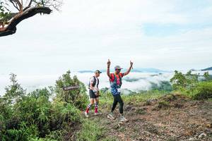 BIB: 
                            <button type="button" onclick="openModal(26378978)" class="btn btn-primary btn-sm float-right btn-popup" data-toggle="modal" data-target=".modal-high-quality">
                        <i class="fas fa-shopping-cart"></i> Add to Cart
                    </button>
                                            <button type="button" onclick="isThisMe(26378978, true)" class="btn btn-success btn-sm float-right btn-popup btn-isme hidden" data-toggle="tooltip" data-placement="bottom" title="นี่คือรูปของคุณใช่ไหม คลิกที่นี่เพื่อเอาเข้าอัลบั้ม">
                        <i class="fas fa-plus"></i> Add to album
                    </button>
                    <button type="button" onclick="isThisMe(26378978, false)" class="btn btn-warning btn-sm float-right btn-popup btn-isnotme hidden">
                        <i class="fas fa-ban"></i> Remove from album
                    </button>