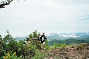 BIB: 
                            <button type="button" onclick="openModal(26392341)" class="btn btn-primary btn-sm float-right btn-popup" data-toggle="modal" data-target=".modal-high-quality">
                        <i class="fas fa-shopping-cart"></i> Add to Cart
                    </button>
                                            <button type="button" onclick="isThisMe(26392341, true)" class="btn btn-success btn-sm float-right btn-popup btn-isme hidden" data-toggle="tooltip" data-placement="bottom" title="นี่คือรูปของคุณใช่ไหม คลิกที่นี่เพื่อเอาเข้าอัลบั้ม">
                        <i class="fas fa-plus"></i> Add to album
                    </button>
                    <button type="button" onclick="isThisMe(26392341, false)" class="btn btn-warning btn-sm float-right btn-popup btn-isnotme hidden">
                        <i class="fas fa-ban"></i> Remove from album
                    </button>