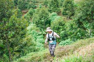 BIB: 
                            <button type="button" onclick="openModal(26398206)" class="btn btn-primary btn-sm float-right btn-popup" data-toggle="modal" data-target=".modal-high-quality">
                        <i class="fas fa-shopping-cart"></i> Add to Cart
                    </button>
                                            <button type="button" onclick="isThisMe(26398206, true)" class="btn btn-success btn-sm float-right btn-popup btn-isme hidden" data-toggle="tooltip" data-placement="bottom" title="นี่คือรูปของคุณใช่ไหม คลิกที่นี่เพื่อเอาเข้าอัลบั้ม">
                        <i class="fas fa-plus"></i> Add to album
                    </button>
                    <button type="button" onclick="isThisMe(26398206, false)" class="btn btn-warning btn-sm float-right btn-popup btn-isnotme hidden">
                        <i class="fas fa-ban"></i> Remove from album
                    </button>