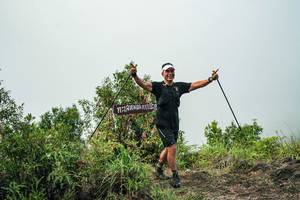 BIB: 
                            <button type="button" onclick="openModal(26388518)" class="btn btn-primary btn-sm float-right btn-popup" data-toggle="modal" data-target=".modal-high-quality">
                        <i class="fas fa-shopping-cart"></i> Add to Cart
                    </button>
                                            <button type="button" onclick="isThisMe(26388518, true)" class="btn btn-success btn-sm float-right btn-popup btn-isme hidden" data-toggle="tooltip" data-placement="bottom" title="นี่คือรูปของคุณใช่ไหม คลิกที่นี่เพื่อเอาเข้าอัลบั้ม">
                        <i class="fas fa-plus"></i> Add to album
                    </button>
                    <button type="button" onclick="isThisMe(26388518, false)" class="btn btn-warning btn-sm float-right btn-popup btn-isnotme hidden">
                        <i class="fas fa-ban"></i> Remove from album
                    </button>