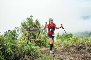 BIB: 
                            <button type="button" onclick="openModal(26388148)" class="btn btn-primary btn-sm float-right btn-popup" data-toggle="modal" data-target=".modal-high-quality">
                        <i class="fas fa-shopping-cart"></i> Add to Cart
                    </button>
                                            <button type="button" onclick="isThisMe(26388148, true)" class="btn btn-success btn-sm float-right btn-popup btn-isme hidden" data-toggle="tooltip" data-placement="bottom" title="นี่คือรูปของคุณใช่ไหม คลิกที่นี่เพื่อเอาเข้าอัลบั้ม">
                        <i class="fas fa-plus"></i> Add to album
                    </button>
                    <button type="button" onclick="isThisMe(26388148, false)" class="btn btn-warning btn-sm float-right btn-popup btn-isnotme hidden">
                        <i class="fas fa-ban"></i> Remove from album
                    </button>