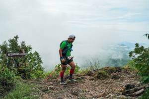 BIB: 
                            <button type="button" onclick="openModal(26389886)" class="btn btn-primary btn-sm float-right btn-popup" data-toggle="modal" data-target=".modal-high-quality">
                        <i class="fas fa-shopping-cart"></i> Add to Cart
                    </button>
                                            <button type="button" onclick="isThisMe(26389886, true)" class="btn btn-success btn-sm float-right btn-popup btn-isme hidden" data-toggle="tooltip" data-placement="bottom" title="นี่คือรูปของคุณใช่ไหม คลิกที่นี่เพื่อเอาเข้าอัลบั้ม">
                        <i class="fas fa-plus"></i> Add to album
                    </button>
                    <button type="button" onclick="isThisMe(26389886, false)" class="btn btn-warning btn-sm float-right btn-popup btn-isnotme hidden">
                        <i class="fas fa-ban"></i> Remove from album
                    </button>