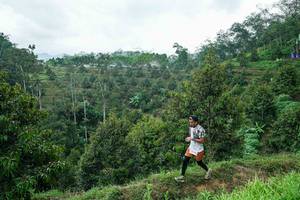 BIB: 
                            <button type="button" onclick="openModal(26395363)" class="btn btn-primary btn-sm float-right btn-popup" data-toggle="modal" data-target=".modal-high-quality">
                        <i class="fas fa-shopping-cart"></i> Add to Cart
                    </button>
                                            <button type="button" onclick="isThisMe(26395363, true)" class="btn btn-success btn-sm float-right btn-popup btn-isme hidden" data-toggle="tooltip" data-placement="bottom" title="นี่คือรูปของคุณใช่ไหม คลิกที่นี่เพื่อเอาเข้าอัลบั้ม">
                        <i class="fas fa-plus"></i> Add to album
                    </button>
                    <button type="button" onclick="isThisMe(26395363, false)" class="btn btn-warning btn-sm float-right btn-popup btn-isnotme hidden">
                        <i class="fas fa-ban"></i> Remove from album
                    </button>