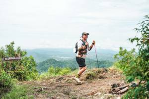 BIB: 
                            <button type="button" onclick="openModal(26394018)" class="btn btn-primary btn-sm float-right btn-popup" data-toggle="modal" data-target=".modal-high-quality">
                        <i class="fas fa-shopping-cart"></i> Add to Cart
                    </button>
                                            <button type="button" onclick="isThisMe(26394018, true)" class="btn btn-success btn-sm float-right btn-popup btn-isme hidden" data-toggle="tooltip" data-placement="bottom" title="นี่คือรูปของคุณใช่ไหม คลิกที่นี่เพื่อเอาเข้าอัลบั้ม">
                        <i class="fas fa-plus"></i> Add to album
                    </button>
                    <button type="button" onclick="isThisMe(26394018, false)" class="btn btn-warning btn-sm float-right btn-popup btn-isnotme hidden">
                        <i class="fas fa-ban"></i> Remove from album
                    </button>