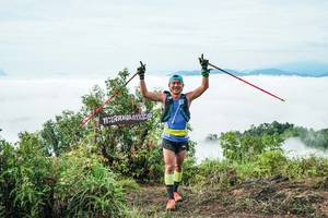 BIB: 
                            <button type="button" onclick="openModal(26376972)" class="btn btn-primary btn-sm float-right btn-popup" data-toggle="modal" data-target=".modal-high-quality">
                        <i class="fas fa-shopping-cart"></i> Add to Cart
                    </button>
                                            <button type="button" onclick="isThisMe(26376972, true)" class="btn btn-success btn-sm float-right btn-popup btn-isme hidden" data-toggle="tooltip" data-placement="bottom" title="นี่คือรูปของคุณใช่ไหม คลิกที่นี่เพื่อเอาเข้าอัลบั้ม">
                        <i class="fas fa-plus"></i> Add to album
                    </button>
                    <button type="button" onclick="isThisMe(26376972, false)" class="btn btn-warning btn-sm float-right btn-popup btn-isnotme hidden">
                        <i class="fas fa-ban"></i> Remove from album
                    </button>