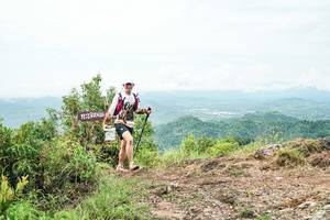 BIB: 
                            <button type="button" onclick="openModal(26393775)" class="btn btn-primary btn-sm float-right btn-popup" data-toggle="modal" data-target=".modal-high-quality">
                        <i class="fas fa-shopping-cart"></i> Add to Cart
                    </button>
                                            <button type="button" onclick="isThisMe(26393775, true)" class="btn btn-success btn-sm float-right btn-popup btn-isme hidden" data-toggle="tooltip" data-placement="bottom" title="นี่คือรูปของคุณใช่ไหม คลิกที่นี่เพื่อเอาเข้าอัลบั้ม">
                        <i class="fas fa-plus"></i> Add to album
                    </button>
                    <button type="button" onclick="isThisMe(26393775, false)" class="btn btn-warning btn-sm float-right btn-popup btn-isnotme hidden">
                        <i class="fas fa-ban"></i> Remove from album
                    </button>