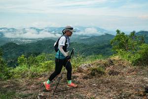 BIB: 
                            <button type="button" onclick="openModal(26391808)" class="btn btn-primary btn-sm float-right btn-popup" data-toggle="modal" data-target=".modal-high-quality">
                        <i class="fas fa-shopping-cart"></i> Add to Cart
                    </button>
                                            <button type="button" onclick="isThisMe(26391808, true)" class="btn btn-success btn-sm float-right btn-popup btn-isme hidden" data-toggle="tooltip" data-placement="bottom" title="นี่คือรูปของคุณใช่ไหม คลิกที่นี่เพื่อเอาเข้าอัลบั้ม">
                        <i class="fas fa-plus"></i> Add to album
                    </button>
                    <button type="button" onclick="isThisMe(26391808, false)" class="btn btn-warning btn-sm float-right btn-popup btn-isnotme hidden">
                        <i class="fas fa-ban"></i> Remove from album
                    </button>