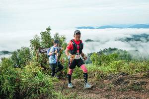 BIB: 
                            <button type="button" onclick="openModal(26379278)" class="btn btn-primary btn-sm float-right btn-popup" data-toggle="modal" data-target=".modal-high-quality">
                        <i class="fas fa-shopping-cart"></i> Add to Cart
                    </button>
                                            <button type="button" onclick="isThisMe(26379278, true)" class="btn btn-success btn-sm float-right btn-popup btn-isme hidden" data-toggle="tooltip" data-placement="bottom" title="นี่คือรูปของคุณใช่ไหม คลิกที่นี่เพื่อเอาเข้าอัลบั้ม">
                        <i class="fas fa-plus"></i> Add to album
                    </button>
                    <button type="button" onclick="isThisMe(26379278, false)" class="btn btn-warning btn-sm float-right btn-popup btn-isnotme hidden">
                        <i class="fas fa-ban"></i> Remove from album
                    </button>