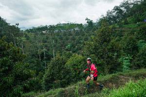 BIB: 
                            <button type="button" onclick="openModal(26395350)" class="btn btn-primary btn-sm float-right btn-popup" data-toggle="modal" data-target=".modal-high-quality">
                        <i class="fas fa-shopping-cart"></i> Add to Cart
                    </button>
                                            <button type="button" onclick="isThisMe(26395350, true)" class="btn btn-success btn-sm float-right btn-popup btn-isme hidden" data-toggle="tooltip" data-placement="bottom" title="นี่คือรูปของคุณใช่ไหม คลิกที่นี่เพื่อเอาเข้าอัลบั้ม">
                        <i class="fas fa-plus"></i> Add to album
                    </button>
                    <button type="button" onclick="isThisMe(26395350, false)" class="btn btn-warning btn-sm float-right btn-popup btn-isnotme hidden">
                        <i class="fas fa-ban"></i> Remove from album
                    </button>