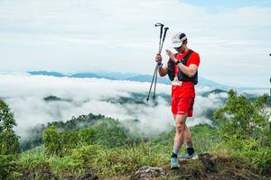 BIB: 
                            <button type="button" onclick="openModal(26379260)" class="btn btn-primary btn-sm float-right btn-popup" data-toggle="modal" data-target=".modal-high-quality">
                        <i class="fas fa-shopping-cart"></i> Add to Cart
                    </button>
                                            <button type="button" onclick="isThisMe(26379260, true)" class="btn btn-success btn-sm float-right btn-popup btn-isme hidden" data-toggle="tooltip" data-placement="bottom" title="นี่คือรูปของคุณใช่ไหม คลิกที่นี่เพื่อเอาเข้าอัลบั้ม">
                        <i class="fas fa-plus"></i> Add to album
                    </button>
                    <button type="button" onclick="isThisMe(26379260, false)" class="btn btn-warning btn-sm float-right btn-popup btn-isnotme hidden">
                        <i class="fas fa-ban"></i> Remove from album
                    </button>