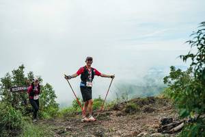 BIB: 
                            <button type="button" onclick="openModal(26390065)" class="btn btn-primary btn-sm float-right btn-popup" data-toggle="modal" data-target=".modal-high-quality">
                        <i class="fas fa-shopping-cart"></i> Add to Cart
                    </button>
                                            <button type="button" onclick="isThisMe(26390065, true)" class="btn btn-success btn-sm float-right btn-popup btn-isme hidden" data-toggle="tooltip" data-placement="bottom" title="นี่คือรูปของคุณใช่ไหม คลิกที่นี่เพื่อเอาเข้าอัลบั้ม">
                        <i class="fas fa-plus"></i> Add to album
                    </button>
                    <button type="button" onclick="isThisMe(26390065, false)" class="btn btn-warning btn-sm float-right btn-popup btn-isnotme hidden">
                        <i class="fas fa-ban"></i> Remove from album
                    </button>