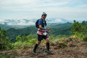 BIB: 
                            <button type="button" onclick="openModal(26391775)" class="btn btn-primary btn-sm float-right btn-popup" data-toggle="modal" data-target=".modal-high-quality">
                        <i class="fas fa-shopping-cart"></i> Add to Cart
                    </button>
                                            <button type="button" onclick="isThisMe(26391775, true)" class="btn btn-success btn-sm float-right btn-popup btn-isme hidden" data-toggle="tooltip" data-placement="bottom" title="นี่คือรูปของคุณใช่ไหม คลิกที่นี่เพื่อเอาเข้าอัลบั้ม">
                        <i class="fas fa-plus"></i> Add to album
                    </button>
                    <button type="button" onclick="isThisMe(26391775, false)" class="btn btn-warning btn-sm float-right btn-popup btn-isnotme hidden">
                        <i class="fas fa-ban"></i> Remove from album
                    </button>