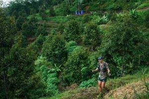 BIB: 
                            <button type="button" onclick="openModal(26402008)" class="btn btn-primary btn-sm float-right btn-popup" data-toggle="modal" data-target=".modal-high-quality">
                        <i class="fas fa-shopping-cart"></i> Add to Cart
                    </button>
                                            <button type="button" onclick="isThisMe(26402008, true)" class="btn btn-success btn-sm float-right btn-popup btn-isme hidden" data-toggle="tooltip" data-placement="bottom" title="นี่คือรูปของคุณใช่ไหม คลิกที่นี่เพื่อเอาเข้าอัลบั้ม">
                        <i class="fas fa-plus"></i> Add to album
                    </button>
                    <button type="button" onclick="isThisMe(26402008, false)" class="btn btn-warning btn-sm float-right btn-popup btn-isnotme hidden">
                        <i class="fas fa-ban"></i> Remove from album
                    </button>