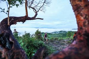 BIB: 
                            <button type="button" onclick="openModal(26372001)" class="btn btn-primary btn-sm float-right btn-popup" data-toggle="modal" data-target=".modal-high-quality">
                        <i class="fas fa-shopping-cart"></i> Add to Cart
                    </button>
                                            <button type="button" onclick="isThisMe(26372001, true)" class="btn btn-success btn-sm float-right btn-popup btn-isme hidden" data-toggle="tooltip" data-placement="bottom" title="นี่คือรูปของคุณใช่ไหม คลิกที่นี่เพื่อเอาเข้าอัลบั้ม">
                        <i class="fas fa-plus"></i> Add to album
                    </button>
                    <button type="button" onclick="isThisMe(26372001, false)" class="btn btn-warning btn-sm float-right btn-popup btn-isnotme hidden">
                        <i class="fas fa-ban"></i> Remove from album
                    </button>