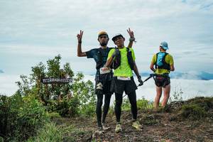 BIB: 
                            <button type="button" onclick="openModal(26377443)" class="btn btn-primary btn-sm float-right btn-popup" data-toggle="modal" data-target=".modal-high-quality">
                        <i class="fas fa-shopping-cart"></i> Add to Cart
                    </button>
                                            <button type="button" onclick="isThisMe(26377443, true)" class="btn btn-success btn-sm float-right btn-popup btn-isme hidden" data-toggle="tooltip" data-placement="bottom" title="นี่คือรูปของคุณใช่ไหม คลิกที่นี่เพื่อเอาเข้าอัลบั้ม">
                        <i class="fas fa-plus"></i> Add to album
                    </button>
                    <button type="button" onclick="isThisMe(26377443, false)" class="btn btn-warning btn-sm float-right btn-popup btn-isnotme hidden">
                        <i class="fas fa-ban"></i> Remove from album
                    </button>