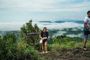 BIB: 
                            <button type="button" onclick="openModal(26384412)" class="btn btn-primary btn-sm float-right btn-popup" data-toggle="modal" data-target=".modal-high-quality">
                        <i class="fas fa-shopping-cart"></i> Add to Cart
                    </button>
                                            <button type="button" onclick="isThisMe(26384412, true)" class="btn btn-success btn-sm float-right btn-popup btn-isme hidden" data-toggle="tooltip" data-placement="bottom" title="นี่คือรูปของคุณใช่ไหม คลิกที่นี่เพื่อเอาเข้าอัลบั้ม">
                        <i class="fas fa-plus"></i> Add to album
                    </button>
                    <button type="button" onclick="isThisMe(26384412, false)" class="btn btn-warning btn-sm float-right btn-popup btn-isnotme hidden">
                        <i class="fas fa-ban"></i> Remove from album
                    </button>