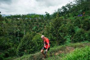 BIB: 
                            <button type="button" onclick="openModal(26395255)" class="btn btn-primary btn-sm float-right btn-popup" data-toggle="modal" data-target=".modal-high-quality">
                        <i class="fas fa-shopping-cart"></i> Add to Cart
                    </button>
                                            <button type="button" onclick="isThisMe(26395255, true)" class="btn btn-success btn-sm float-right btn-popup btn-isme hidden" data-toggle="tooltip" data-placement="bottom" title="นี่คือรูปของคุณใช่ไหม คลิกที่นี่เพื่อเอาเข้าอัลบั้ม">
                        <i class="fas fa-plus"></i> Add to album
                    </button>
                    <button type="button" onclick="isThisMe(26395255, false)" class="btn btn-warning btn-sm float-right btn-popup btn-isnotme hidden">
                        <i class="fas fa-ban"></i> Remove from album
                    </button>