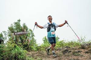 BIB: 
                            <button type="button" onclick="openModal(26389124)" class="btn btn-primary btn-sm float-right btn-popup" data-toggle="modal" data-target=".modal-high-quality">
                        <i class="fas fa-shopping-cart"></i> Add to Cart
                    </button>
                                            <button type="button" onclick="isThisMe(26389124, true)" class="btn btn-success btn-sm float-right btn-popup btn-isme hidden" data-toggle="tooltip" data-placement="bottom" title="นี่คือรูปของคุณใช่ไหม คลิกที่นี่เพื่อเอาเข้าอัลบั้ม">
                        <i class="fas fa-plus"></i> Add to album
                    </button>
                    <button type="button" onclick="isThisMe(26389124, false)" class="btn btn-warning btn-sm float-right btn-popup btn-isnotme hidden">
                        <i class="fas fa-ban"></i> Remove from album
                    </button>