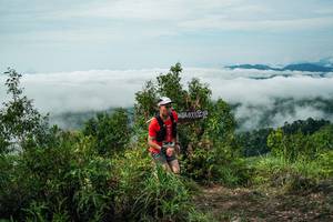 BIB: 
                            <button type="button" onclick="openModal(26386133)" class="btn btn-primary btn-sm float-right btn-popup" data-toggle="modal" data-target=".modal-high-quality">
                        <i class="fas fa-shopping-cart"></i> Add to Cart
                    </button>
                                            <button type="button" onclick="isThisMe(26386133, true)" class="btn btn-success btn-sm float-right btn-popup btn-isme hidden" data-toggle="tooltip" data-placement="bottom" title="นี่คือรูปของคุณใช่ไหม คลิกที่นี่เพื่อเอาเข้าอัลบั้ม">
                        <i class="fas fa-plus"></i> Add to album
                    </button>
                    <button type="button" onclick="isThisMe(26386133, false)" class="btn btn-warning btn-sm float-right btn-popup btn-isnotme hidden">
                        <i class="fas fa-ban"></i> Remove from album
                    </button>