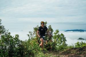 BIB: 
                            <button type="button" onclick="openModal(26377709)" class="btn btn-primary btn-sm float-right btn-popup" data-toggle="modal" data-target=".modal-high-quality">
                        <i class="fas fa-shopping-cart"></i> Add to Cart
                    </button>
                                            <button type="button" onclick="isThisMe(26377709, true)" class="btn btn-success btn-sm float-right btn-popup btn-isme hidden" data-toggle="tooltip" data-placement="bottom" title="นี่คือรูปของคุณใช่ไหม คลิกที่นี่เพื่อเอาเข้าอัลบั้ม">
                        <i class="fas fa-plus"></i> Add to album
                    </button>
                    <button type="button" onclick="isThisMe(26377709, false)" class="btn btn-warning btn-sm float-right btn-popup btn-isnotme hidden">
                        <i class="fas fa-ban"></i> Remove from album
                    </button>