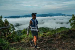 BIB: 
                            <button type="button" onclick="openModal(26377960)" class="btn btn-primary btn-sm float-right btn-popup" data-toggle="modal" data-target=".modal-high-quality">
                        <i class="fas fa-shopping-cart"></i> Add to Cart
                    </button>
                                            <button type="button" onclick="isThisMe(26377960, true)" class="btn btn-success btn-sm float-right btn-popup btn-isme hidden" data-toggle="tooltip" data-placement="bottom" title="นี่คือรูปของคุณใช่ไหม คลิกที่นี่เพื่อเอาเข้าอัลบั้ม">
                        <i class="fas fa-plus"></i> Add to album
                    </button>
                    <button type="button" onclick="isThisMe(26377960, false)" class="btn btn-warning btn-sm float-right btn-popup btn-isnotme hidden">
                        <i class="fas fa-ban"></i> Remove from album
                    </button>