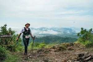 BIB: 
                            <button type="button" onclick="openModal(26391077)" class="btn btn-primary btn-sm float-right btn-popup" data-toggle="modal" data-target=".modal-high-quality">
                        <i class="fas fa-shopping-cart"></i> Add to Cart
                    </button>
                                            <button type="button" onclick="isThisMe(26391077, true)" class="btn btn-success btn-sm float-right btn-popup btn-isme hidden" data-toggle="tooltip" data-placement="bottom" title="นี่คือรูปของคุณใช่ไหม คลิกที่นี่เพื่อเอาเข้าอัลบั้ม">
                        <i class="fas fa-plus"></i> Add to album
                    </button>
                    <button type="button" onclick="isThisMe(26391077, false)" class="btn btn-warning btn-sm float-right btn-popup btn-isnotme hidden">
                        <i class="fas fa-ban"></i> Remove from album
                    </button>