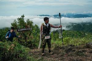 BIB: 
                            <button type="button" onclick="openModal(26386684)" class="btn btn-primary btn-sm float-right btn-popup" data-toggle="modal" data-target=".modal-high-quality">
                        <i class="fas fa-shopping-cart"></i> Add to Cart
                    </button>
                                            <button type="button" onclick="isThisMe(26386684, true)" class="btn btn-success btn-sm float-right btn-popup btn-isme hidden" data-toggle="tooltip" data-placement="bottom" title="นี่คือรูปของคุณใช่ไหม คลิกที่นี่เพื่อเอาเข้าอัลบั้ม">
                        <i class="fas fa-plus"></i> Add to album
                    </button>
                    <button type="button" onclick="isThisMe(26386684, false)" class="btn btn-warning btn-sm float-right btn-popup btn-isnotme hidden">
                        <i class="fas fa-ban"></i> Remove from album
                    </button>