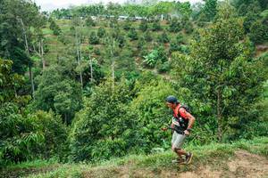 BIB: 
                            <button type="button" onclick="openModal(26397335)" class="btn btn-primary btn-sm float-right btn-popup" data-toggle="modal" data-target=".modal-high-quality">
                        <i class="fas fa-shopping-cart"></i> Add to Cart
                    </button>
                                            <button type="button" onclick="isThisMe(26397335, true)" class="btn btn-success btn-sm float-right btn-popup btn-isme hidden" data-toggle="tooltip" data-placement="bottom" title="นี่คือรูปของคุณใช่ไหม คลิกที่นี่เพื่อเอาเข้าอัลบั้ม">
                        <i class="fas fa-plus"></i> Add to album
                    </button>
                    <button type="button" onclick="isThisMe(26397335, false)" class="btn btn-warning btn-sm float-right btn-popup btn-isnotme hidden">
                        <i class="fas fa-ban"></i> Remove from album
                    </button>