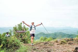 BIB: 
                            <button type="button" onclick="openModal(26393680)" class="btn btn-primary btn-sm float-right btn-popup" data-toggle="modal" data-target=".modal-high-quality">
                        <i class="fas fa-shopping-cart"></i> Add to Cart
                    </button>
                                            <button type="button" onclick="isThisMe(26393680, true)" class="btn btn-success btn-sm float-right btn-popup btn-isme hidden" data-toggle="tooltip" data-placement="bottom" title="นี่คือรูปของคุณใช่ไหม คลิกที่นี่เพื่อเอาเข้าอัลบั้ม">
                        <i class="fas fa-plus"></i> Add to album
                    </button>
                    <button type="button" onclick="isThisMe(26393680, false)" class="btn btn-warning btn-sm float-right btn-popup btn-isnotme hidden">
                        <i class="fas fa-ban"></i> Remove from album
                    </button>