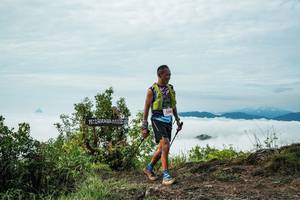 BIB: 
                            <button type="button" onclick="openModal(26377585)" class="btn btn-primary btn-sm float-right btn-popup" data-toggle="modal" data-target=".modal-high-quality">
                        <i class="fas fa-shopping-cart"></i> Add to Cart
                    </button>
                                            <button type="button" onclick="isThisMe(26377585, true)" class="btn btn-success btn-sm float-right btn-popup btn-isme hidden" data-toggle="tooltip" data-placement="bottom" title="นี่คือรูปของคุณใช่ไหม คลิกที่นี่เพื่อเอาเข้าอัลบั้ม">
                        <i class="fas fa-plus"></i> Add to album
                    </button>
                    <button type="button" onclick="isThisMe(26377585, false)" class="btn btn-warning btn-sm float-right btn-popup btn-isnotme hidden">
                        <i class="fas fa-ban"></i> Remove from album
                    </button>