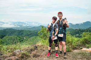 BIB: 
                            <button type="button" onclick="openModal(26391999)" class="btn btn-primary btn-sm float-right btn-popup" data-toggle="modal" data-target=".modal-high-quality">
                        <i class="fas fa-shopping-cart"></i> Add to Cart
                    </button>
                                            <button type="button" onclick="isThisMe(26391999, true)" class="btn btn-success btn-sm float-right btn-popup btn-isme hidden" data-toggle="tooltip" data-placement="bottom" title="นี่คือรูปของคุณใช่ไหม คลิกที่นี่เพื่อเอาเข้าอัลบั้ม">
                        <i class="fas fa-plus"></i> Add to album
                    </button>
                    <button type="button" onclick="isThisMe(26391999, false)" class="btn btn-warning btn-sm float-right btn-popup btn-isnotme hidden">
                        <i class="fas fa-ban"></i> Remove from album
                    </button>