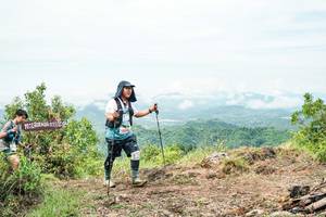 BIB: 
                            <button type="button" onclick="openModal(26393127)" class="btn btn-primary btn-sm float-right btn-popup" data-toggle="modal" data-target=".modal-high-quality">
                        <i class="fas fa-shopping-cart"></i> Add to Cart
                    </button>
                                            <button type="button" onclick="isThisMe(26393127, true)" class="btn btn-success btn-sm float-right btn-popup btn-isme hidden" data-toggle="tooltip" data-placement="bottom" title="นี่คือรูปของคุณใช่ไหม คลิกที่นี่เพื่อเอาเข้าอัลบั้ม">
                        <i class="fas fa-plus"></i> Add to album
                    </button>
                    <button type="button" onclick="isThisMe(26393127, false)" class="btn btn-warning btn-sm float-right btn-popup btn-isnotme hidden">
                        <i class="fas fa-ban"></i> Remove from album
                    </button>