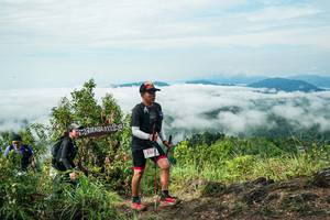 BIB: 
                            <button type="button" onclick="openModal(26380843)" class="btn btn-primary btn-sm float-right btn-popup" data-toggle="modal" data-target=".modal-high-quality">
                        <i class="fas fa-shopping-cart"></i> Add to Cart
                    </button>
                                            <button type="button" onclick="isThisMe(26380843, true)" class="btn btn-success btn-sm float-right btn-popup btn-isme hidden" data-toggle="tooltip" data-placement="bottom" title="นี่คือรูปของคุณใช่ไหม คลิกที่นี่เพื่อเอาเข้าอัลบั้ม">
                        <i class="fas fa-plus"></i> Add to album
                    </button>
                    <button type="button" onclick="isThisMe(26380843, false)" class="btn btn-warning btn-sm float-right btn-popup btn-isnotme hidden">
                        <i class="fas fa-ban"></i> Remove from album
                    </button>