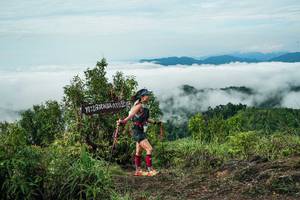 BIB: 
                            <button type="button" onclick="openModal(26378441)" class="btn btn-primary btn-sm float-right btn-popup" data-toggle="modal" data-target=".modal-high-quality">
                        <i class="fas fa-shopping-cart"></i> Add to Cart
                    </button>
                                            <button type="button" onclick="isThisMe(26378441, true)" class="btn btn-success btn-sm float-right btn-popup btn-isme hidden" data-toggle="tooltip" data-placement="bottom" title="นี่คือรูปของคุณใช่ไหม คลิกที่นี่เพื่อเอาเข้าอัลบั้ม">
                        <i class="fas fa-plus"></i> Add to album
                    </button>
                    <button type="button" onclick="isThisMe(26378441, false)" class="btn btn-warning btn-sm float-right btn-popup btn-isnotme hidden">
                        <i class="fas fa-ban"></i> Remove from album
                    </button>