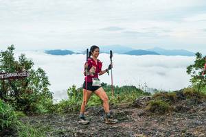 BIB: 
                            <button type="button" onclick="openModal(26374125)" class="btn btn-primary btn-sm float-right btn-popup" data-toggle="modal" data-target=".modal-high-quality">
                        <i class="fas fa-shopping-cart"></i> Add to Cart
                    </button>
                                            <button type="button" onclick="isThisMe(26374125, true)" class="btn btn-success btn-sm float-right btn-popup btn-isme hidden" data-toggle="tooltip" data-placement="bottom" title="นี่คือรูปของคุณใช่ไหม คลิกที่นี่เพื่อเอาเข้าอัลบั้ม">
                        <i class="fas fa-plus"></i> Add to album
                    </button>
                    <button type="button" onclick="isThisMe(26374125, false)" class="btn btn-warning btn-sm float-right btn-popup btn-isnotme hidden">
                        <i class="fas fa-ban"></i> Remove from album
                    </button>