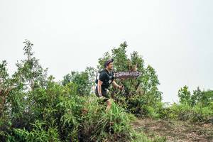 BIB: 
                            <button type="button" onclick="openModal(26389074)" class="btn btn-primary btn-sm float-right btn-popup" data-toggle="modal" data-target=".modal-high-quality">
                        <i class="fas fa-shopping-cart"></i> Add to Cart
                    </button>
                                            <button type="button" onclick="isThisMe(26389074, true)" class="btn btn-success btn-sm float-right btn-popup btn-isme hidden" data-toggle="tooltip" data-placement="bottom" title="นี่คือรูปของคุณใช่ไหม คลิกที่นี่เพื่อเอาเข้าอัลบั้ม">
                        <i class="fas fa-plus"></i> Add to album
                    </button>
                    <button type="button" onclick="isThisMe(26389074, false)" class="btn btn-warning btn-sm float-right btn-popup btn-isnotme hidden">
                        <i class="fas fa-ban"></i> Remove from album
                    </button>