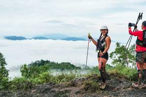 BIB: 
                            <button type="button" onclick="openModal(26374213)" class="btn btn-primary btn-sm float-right btn-popup" data-toggle="modal" data-target=".modal-high-quality">
                        <i class="fas fa-shopping-cart"></i> Add to Cart
                    </button>
                                            <button type="button" onclick="isThisMe(26374213, true)" class="btn btn-success btn-sm float-right btn-popup btn-isme hidden" data-toggle="tooltip" data-placement="bottom" title="นี่คือรูปของคุณใช่ไหม คลิกที่นี่เพื่อเอาเข้าอัลบั้ม">
                        <i class="fas fa-plus"></i> Add to album
                    </button>
                    <button type="button" onclick="isThisMe(26374213, false)" class="btn btn-warning btn-sm float-right btn-popup btn-isnotme hidden">
                        <i class="fas fa-ban"></i> Remove from album
                    </button>