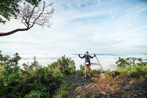 BIB: 
                            <button type="button" onclick="openModal(26372840)" class="btn btn-primary btn-sm float-right btn-popup" data-toggle="modal" data-target=".modal-high-quality">
                        <i class="fas fa-shopping-cart"></i> Add to Cart
                    </button>
                                            <button type="button" onclick="isThisMe(26372840, true)" class="btn btn-success btn-sm float-right btn-popup btn-isme hidden" data-toggle="tooltip" data-placement="bottom" title="นี่คือรูปของคุณใช่ไหม คลิกที่นี่เพื่อเอาเข้าอัลบั้ม">
                        <i class="fas fa-plus"></i> Add to album
                    </button>
                    <button type="button" onclick="isThisMe(26372840, false)" class="btn btn-warning btn-sm float-right btn-popup btn-isnotme hidden">
                        <i class="fas fa-ban"></i> Remove from album
                    </button>