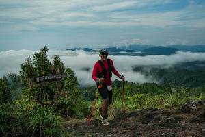 BIB: 
                            <button type="button" onclick="openModal(26387326)" class="btn btn-primary btn-sm float-right btn-popup" data-toggle="modal" data-target=".modal-high-quality">
                        <i class="fas fa-shopping-cart"></i> Add to Cart
                    </button>
                                            <button type="button" onclick="isThisMe(26387326, true)" class="btn btn-success btn-sm float-right btn-popup btn-isme hidden" data-toggle="tooltip" data-placement="bottom" title="นี่คือรูปของคุณใช่ไหม คลิกที่นี่เพื่อเอาเข้าอัลบั้ม">
                        <i class="fas fa-plus"></i> Add to album
                    </button>
                    <button type="button" onclick="isThisMe(26387326, false)" class="btn btn-warning btn-sm float-right btn-popup btn-isnotme hidden">
                        <i class="fas fa-ban"></i> Remove from album
                    </button>