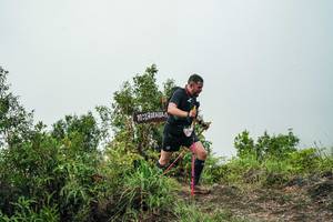 BIB: 
                            <button type="button" onclick="openModal(26388555)" class="btn btn-primary btn-sm float-right btn-popup" data-toggle="modal" data-target=".modal-high-quality">
                        <i class="fas fa-shopping-cart"></i> Add to Cart
                    </button>
                                            <button type="button" onclick="isThisMe(26388555, true)" class="btn btn-success btn-sm float-right btn-popup btn-isme hidden" data-toggle="tooltip" data-placement="bottom" title="นี่คือรูปของคุณใช่ไหม คลิกที่นี่เพื่อเอาเข้าอัลบั้ม">
                        <i class="fas fa-plus"></i> Add to album
                    </button>
                    <button type="button" onclick="isThisMe(26388555, false)" class="btn btn-warning btn-sm float-right btn-popup btn-isnotme hidden">
                        <i class="fas fa-ban"></i> Remove from album
                    </button>