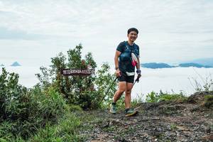 BIB: 
                            <button type="button" onclick="openModal(26373950)" class="btn btn-primary btn-sm float-right btn-popup" data-toggle="modal" data-target=".modal-high-quality">
                        <i class="fas fa-shopping-cart"></i> Add to Cart
                    </button>
                                            <button type="button" onclick="isThisMe(26373950, true)" class="btn btn-success btn-sm float-right btn-popup btn-isme hidden" data-toggle="tooltip" data-placement="bottom" title="นี่คือรูปของคุณใช่ไหม คลิกที่นี่เพื่อเอาเข้าอัลบั้ม">
                        <i class="fas fa-plus"></i> Add to album
                    </button>
                    <button type="button" onclick="isThisMe(26373950, false)" class="btn btn-warning btn-sm float-right btn-popup btn-isnotme hidden">
                        <i class="fas fa-ban"></i> Remove from album
                    </button>