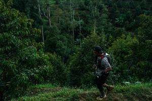 BIB: 
                            <button type="button" onclick="openModal(26397050)" class="btn btn-primary btn-sm float-right btn-popup" data-toggle="modal" data-target=".modal-high-quality">
                        <i class="fas fa-shopping-cart"></i> Add to Cart
                    </button>
                                            <button type="button" onclick="isThisMe(26397050, true)" class="btn btn-success btn-sm float-right btn-popup btn-isme hidden" data-toggle="tooltip" data-placement="bottom" title="นี่คือรูปของคุณใช่ไหม คลิกที่นี่เพื่อเอาเข้าอัลบั้ม">
                        <i class="fas fa-plus"></i> Add to album
                    </button>
                    <button type="button" onclick="isThisMe(26397050, false)" class="btn btn-warning btn-sm float-right btn-popup btn-isnotme hidden">
                        <i class="fas fa-ban"></i> Remove from album
                    </button>