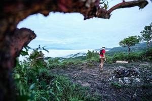 BIB: 
                            <button type="button" onclick="openModal(26371998)" class="btn btn-primary btn-sm float-right btn-popup" data-toggle="modal" data-target=".modal-high-quality">
                        <i class="fas fa-shopping-cart"></i> Add to Cart
                    </button>
                                            <button type="button" onclick="isThisMe(26371998, true)" class="btn btn-success btn-sm float-right btn-popup btn-isme hidden" data-toggle="tooltip" data-placement="bottom" title="นี่คือรูปของคุณใช่ไหม คลิกที่นี่เพื่อเอาเข้าอัลบั้ม">
                        <i class="fas fa-plus"></i> Add to album
                    </button>
                    <button type="button" onclick="isThisMe(26371998, false)" class="btn btn-warning btn-sm float-right btn-popup btn-isnotme hidden">
                        <i class="fas fa-ban"></i> Remove from album
                    </button>