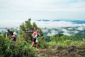 BIB: 
                            <button type="button" onclick="openModal(26381204)" class="btn btn-primary btn-sm float-right btn-popup" data-toggle="modal" data-target=".modal-high-quality">
                        <i class="fas fa-shopping-cart"></i> Add to Cart
                    </button>
                                            <button type="button" onclick="isThisMe(26381204, true)" class="btn btn-success btn-sm float-right btn-popup btn-isme hidden" data-toggle="tooltip" data-placement="bottom" title="นี่คือรูปของคุณใช่ไหม คลิกที่นี่เพื่อเอาเข้าอัลบั้ม">
                        <i class="fas fa-plus"></i> Add to album
                    </button>
                    <button type="button" onclick="isThisMe(26381204, false)" class="btn btn-warning btn-sm float-right btn-popup btn-isnotme hidden">
                        <i class="fas fa-ban"></i> Remove from album
                    </button>