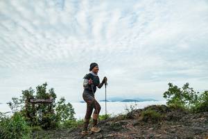 BIB: 
                            <button type="button" onclick="openModal(26374877)" class="btn btn-primary btn-sm float-right btn-popup" data-toggle="modal" data-target=".modal-high-quality">
                        <i class="fas fa-shopping-cart"></i> Add to Cart
                    </button>
                                            <button type="button" onclick="isThisMe(26374877, true)" class="btn btn-success btn-sm float-right btn-popup btn-isme hidden" data-toggle="tooltip" data-placement="bottom" title="นี่คือรูปของคุณใช่ไหม คลิกที่นี่เพื่อเอาเข้าอัลบั้ม">
                        <i class="fas fa-plus"></i> Add to album
                    </button>
                    <button type="button" onclick="isThisMe(26374877, false)" class="btn btn-warning btn-sm float-right btn-popup btn-isnotme hidden">
                        <i class="fas fa-ban"></i> Remove from album
                    </button>