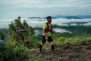 BIB: 
                            <button type="button" onclick="openModal(26385203)" class="btn btn-primary btn-sm float-right btn-popup" data-toggle="modal" data-target=".modal-high-quality">
                        <i class="fas fa-shopping-cart"></i> Add to Cart
                    </button>
                                            <button type="button" onclick="isThisMe(26385203, true)" class="btn btn-success btn-sm float-right btn-popup btn-isme hidden" data-toggle="tooltip" data-placement="bottom" title="นี่คือรูปของคุณใช่ไหม คลิกที่นี่เพื่อเอาเข้าอัลบั้ม">
                        <i class="fas fa-plus"></i> Add to album
                    </button>
                    <button type="button" onclick="isThisMe(26385203, false)" class="btn btn-warning btn-sm float-right btn-popup btn-isnotme hidden">
                        <i class="fas fa-ban"></i> Remove from album
                    </button>