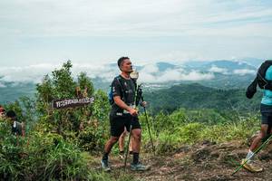 BIB: 
                            <button type="button" onclick="openModal(26391485)" class="btn btn-primary btn-sm float-right btn-popup" data-toggle="modal" data-target=".modal-high-quality">
                        <i class="fas fa-shopping-cart"></i> Add to Cart
                    </button>
                                            <button type="button" onclick="isThisMe(26391485, true)" class="btn btn-success btn-sm float-right btn-popup btn-isme hidden" data-toggle="tooltip" data-placement="bottom" title="นี่คือรูปของคุณใช่ไหม คลิกที่นี่เพื่อเอาเข้าอัลบั้ม">
                        <i class="fas fa-plus"></i> Add to album
                    </button>
                    <button type="button" onclick="isThisMe(26391485, false)" class="btn btn-warning btn-sm float-right btn-popup btn-isnotme hidden">
                        <i class="fas fa-ban"></i> Remove from album
                    </button>