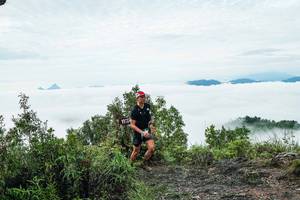 BIB: 
                            <button type="button" onclick="openModal(26374404)" class="btn btn-primary btn-sm float-right btn-popup" data-toggle="modal" data-target=".modal-high-quality">
                        <i class="fas fa-shopping-cart"></i> Add to Cart
                    </button>
                                            <button type="button" onclick="isThisMe(26374404, true)" class="btn btn-success btn-sm float-right btn-popup btn-isme hidden" data-toggle="tooltip" data-placement="bottom" title="นี่คือรูปของคุณใช่ไหม คลิกที่นี่เพื่อเอาเข้าอัลบั้ม">
                        <i class="fas fa-plus"></i> Add to album
                    </button>
                    <button type="button" onclick="isThisMe(26374404, false)" class="btn btn-warning btn-sm float-right btn-popup btn-isnotme hidden">
                        <i class="fas fa-ban"></i> Remove from album
                    </button>